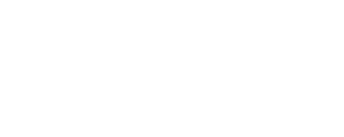 CNN-WHITE.png