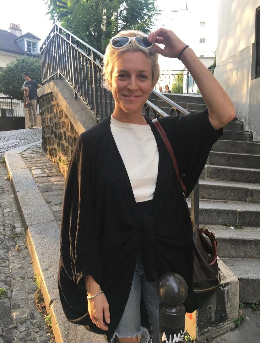 The Power Of 21st Century Choice 