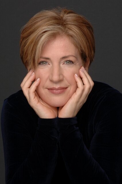 The Power of Exercise As Medicine