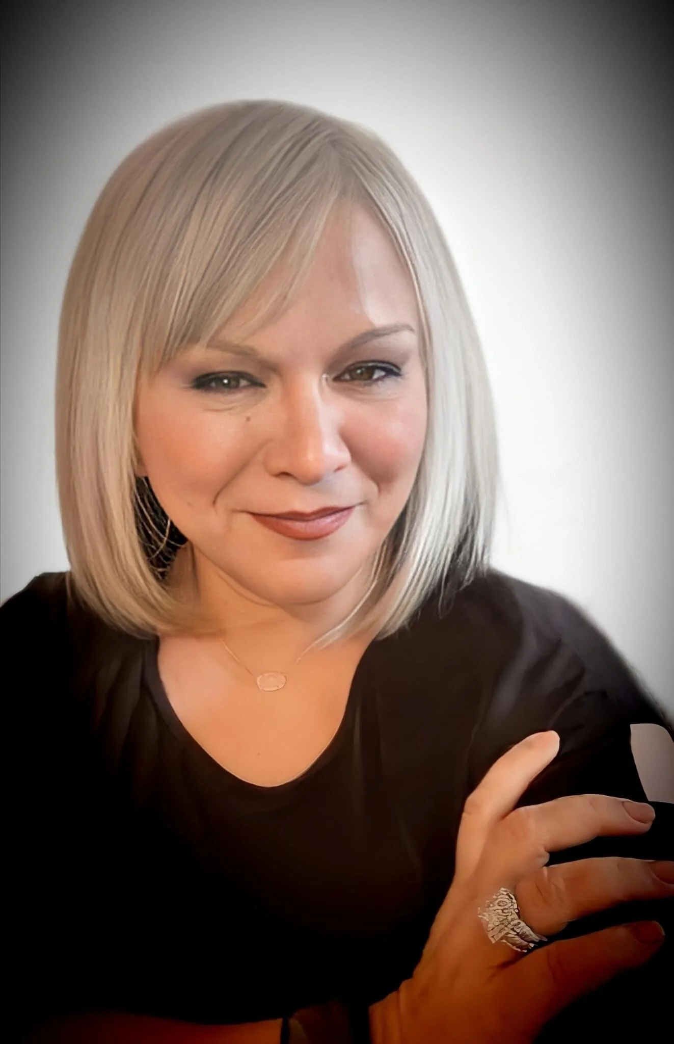 The Power To Change Hunger In America