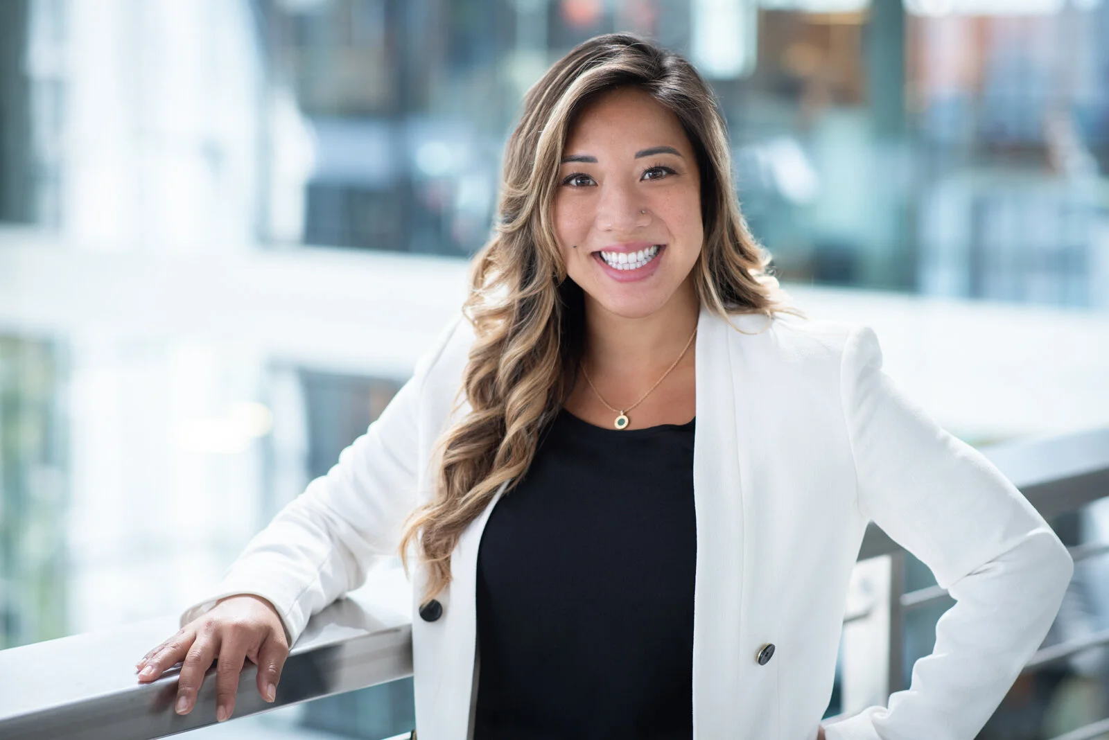 Power To Change Lives Through Mentorship