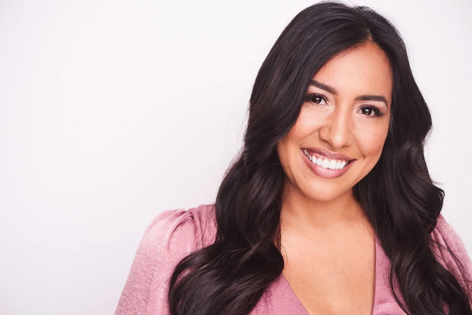 The Power To Know It’s Time for a Hispanic or Latinx Travel Host Now