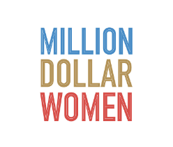 MillionDollarWomen.png