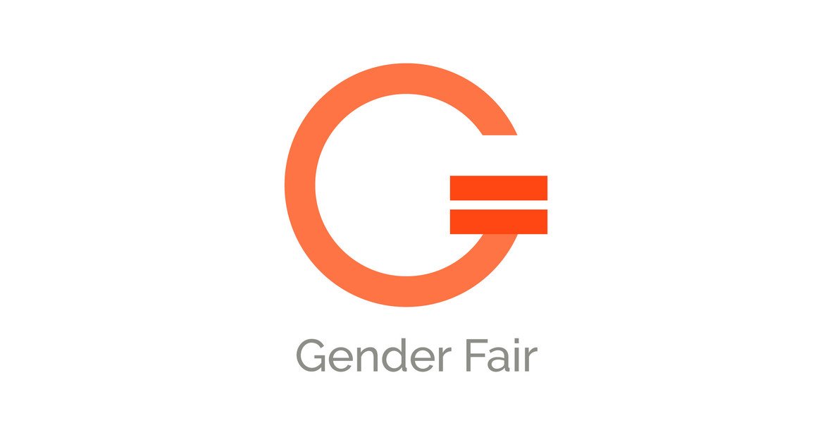 Gender_Fair_Logo.jpeg