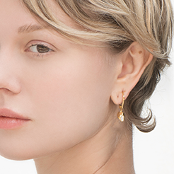 PTW_PomEarrings_Page_WEB.png