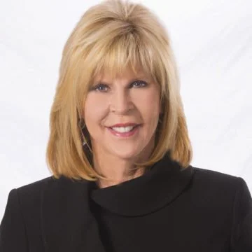 Dr. Nancy O’Reilly
