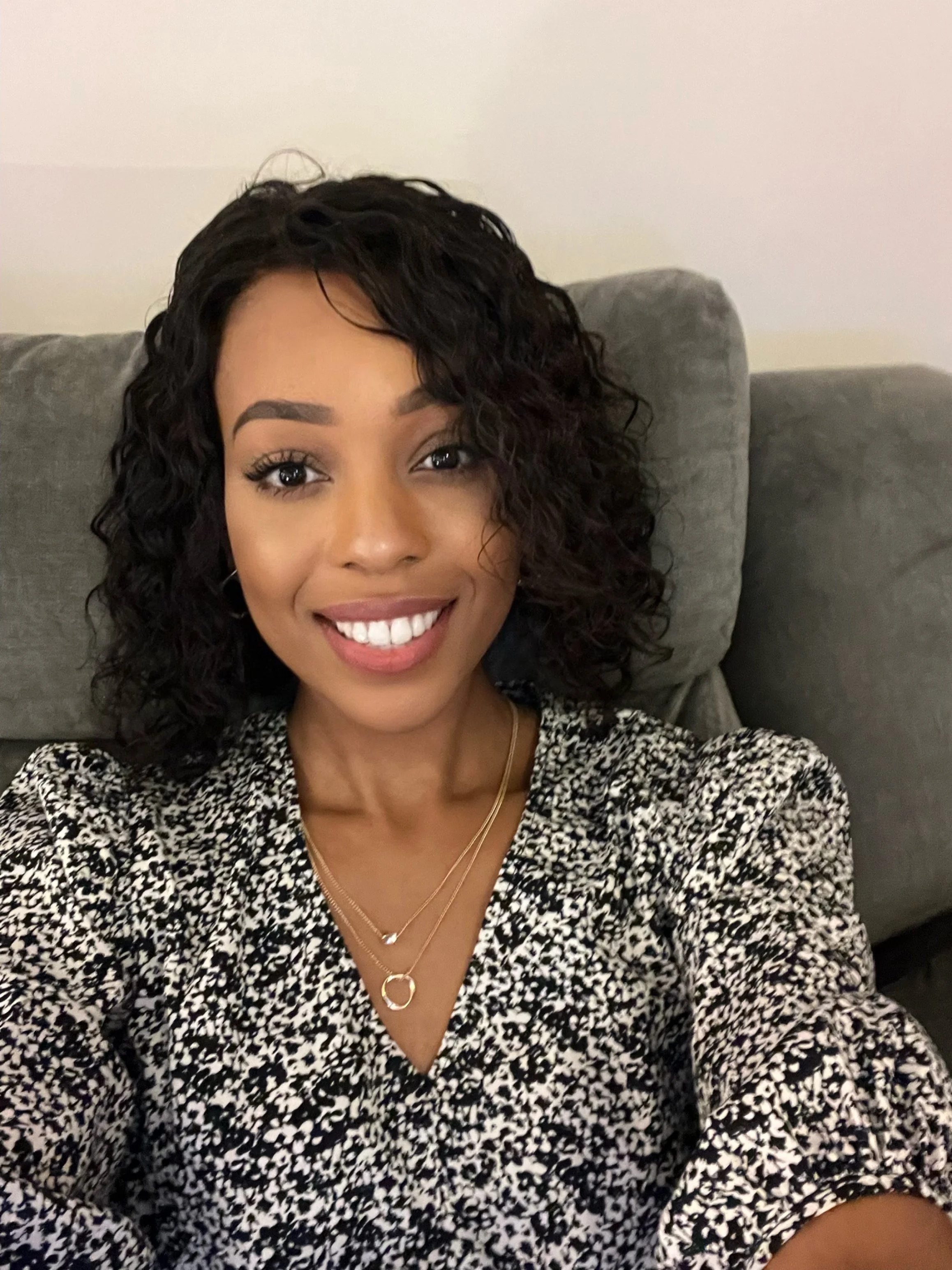 The Power to Heal Through Truth 