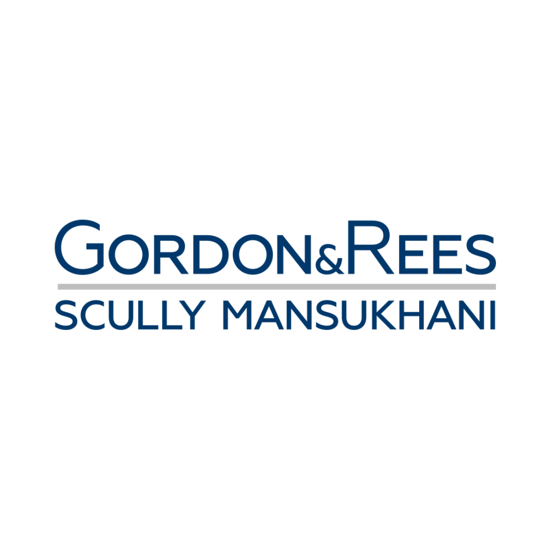 Gordon Rees Logo.png