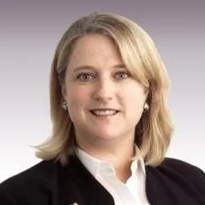 Kathy Robb