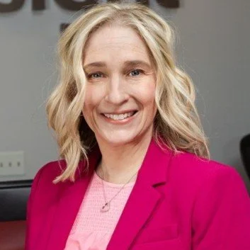 Laura Vega