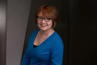 The Power To Turn My Passion for Justice Into My Hemp Journey