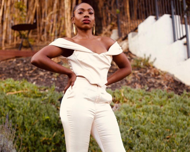 The Power To Change Funding For Black Women's Businesses