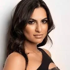 The Power To Impact Sustainable Change in Fashion