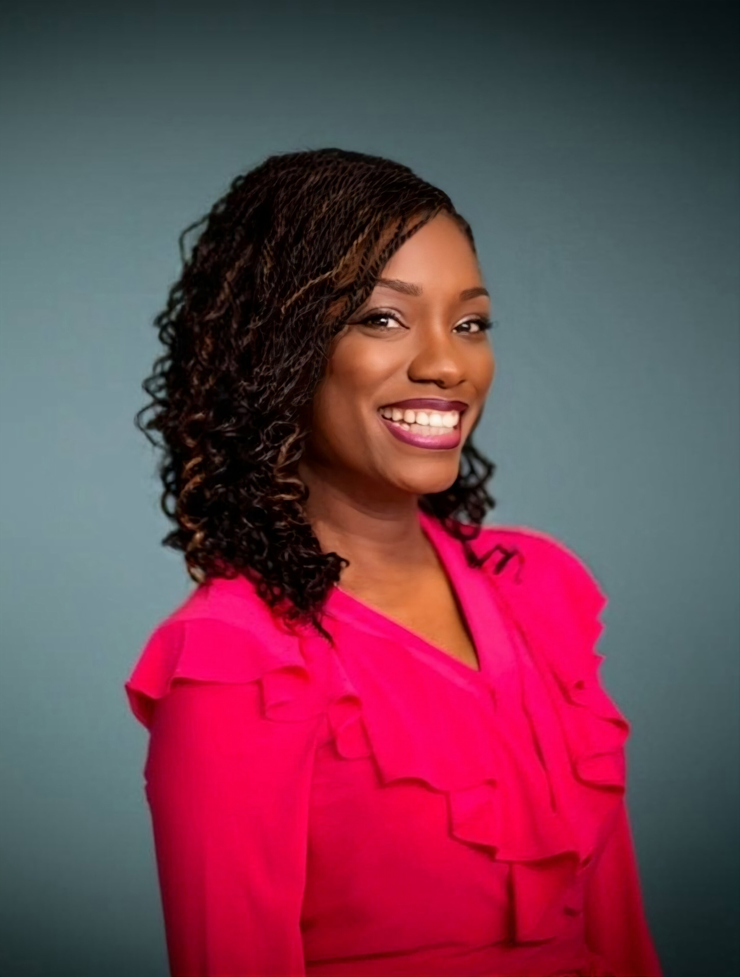 The Power To Dismantle The Stigma Surrounding Youth Homelessness