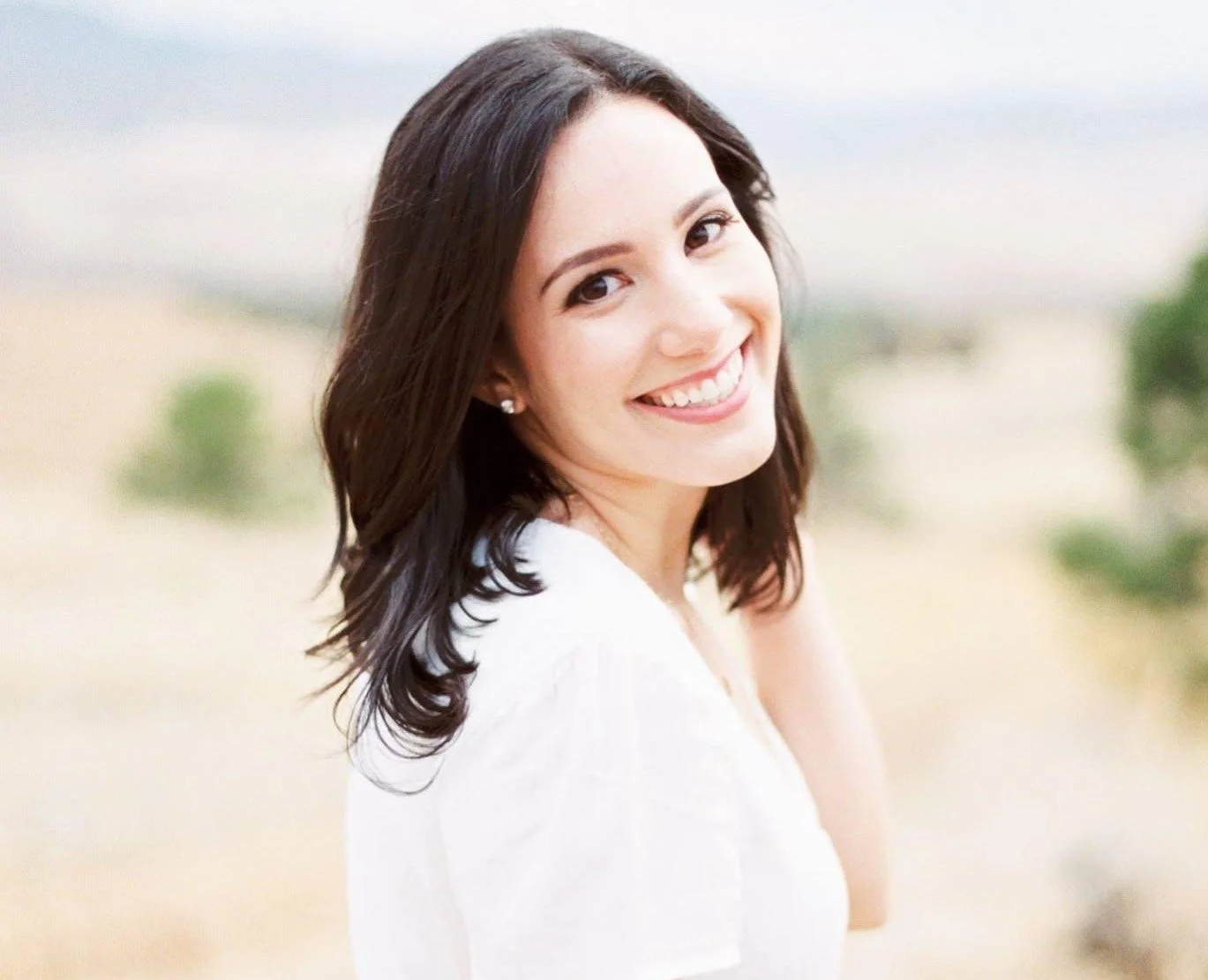 The Power to Create Skin Confidence and Give Back 