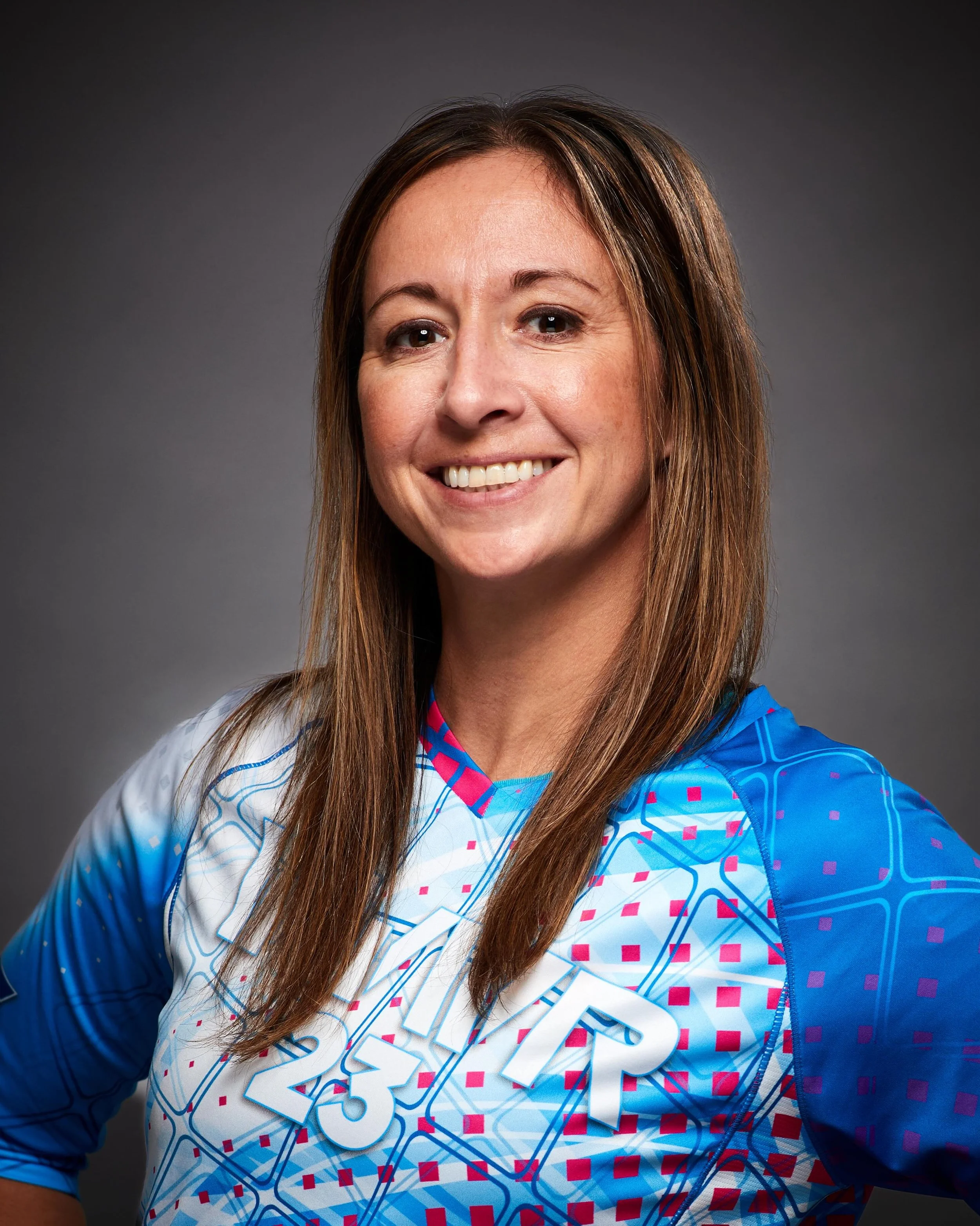 The Power To Soar Beyond Our Limits