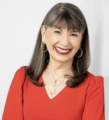 How to Unlock Potential: The Key to Thriving Business Success