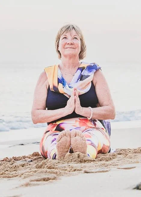 The Power of Women to Bridge Art, Energy, and Animal Wisdom