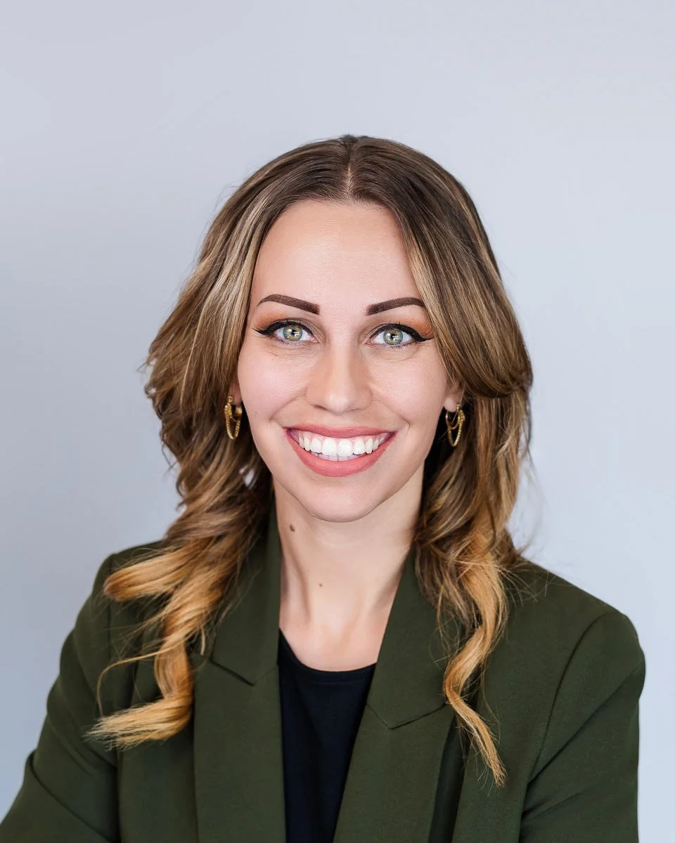 The Power To Change Stigma: Leading with Advocacy, Equity, and Action