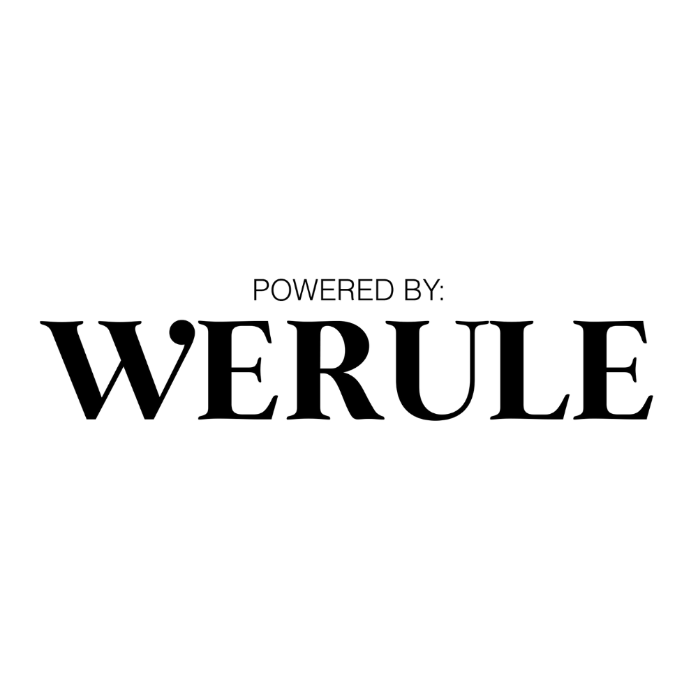 We Rule.png