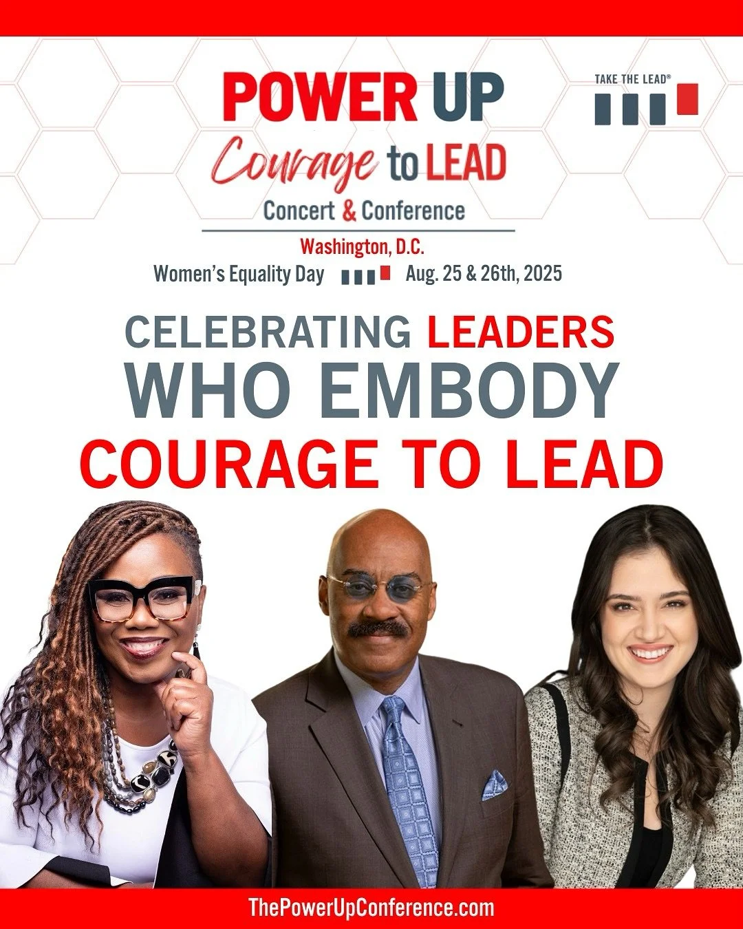 Courage to lead is more than a concept; it is a disciplined practice. It demands stepping forward when the path is uncertain, voicing truth in pivotal moments, and leveraging influence to create opportunities for others to thrive.

At the Power Up Co