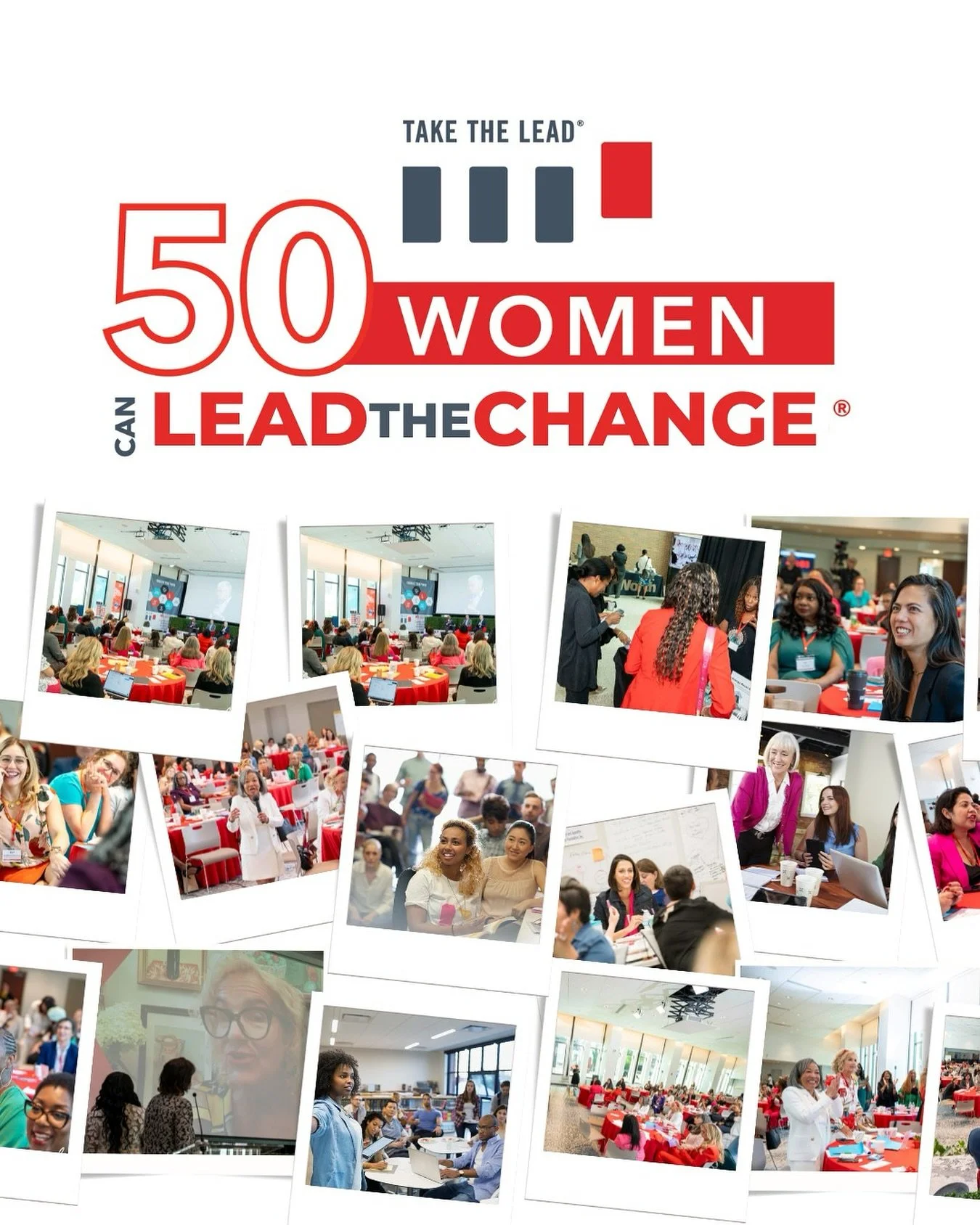 Something powerful is taking shape in the Valley. 

Last week, a small circle of women gathered to help design a new model for advancing women&rsquo;s leadership in Phoenix &mdash; one rooted in collective power, local design, and shared ownership.

