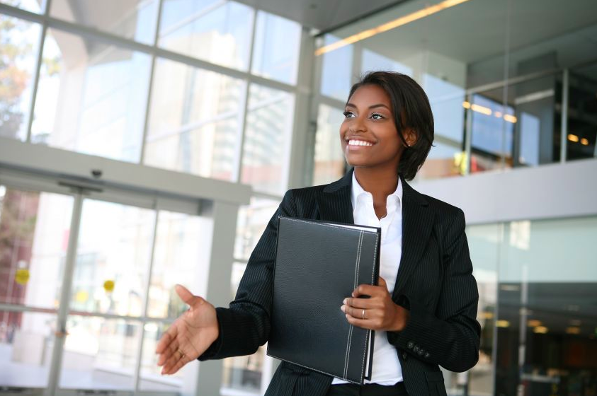 Time to Pivot? New Year Can Lead to New Career Plans