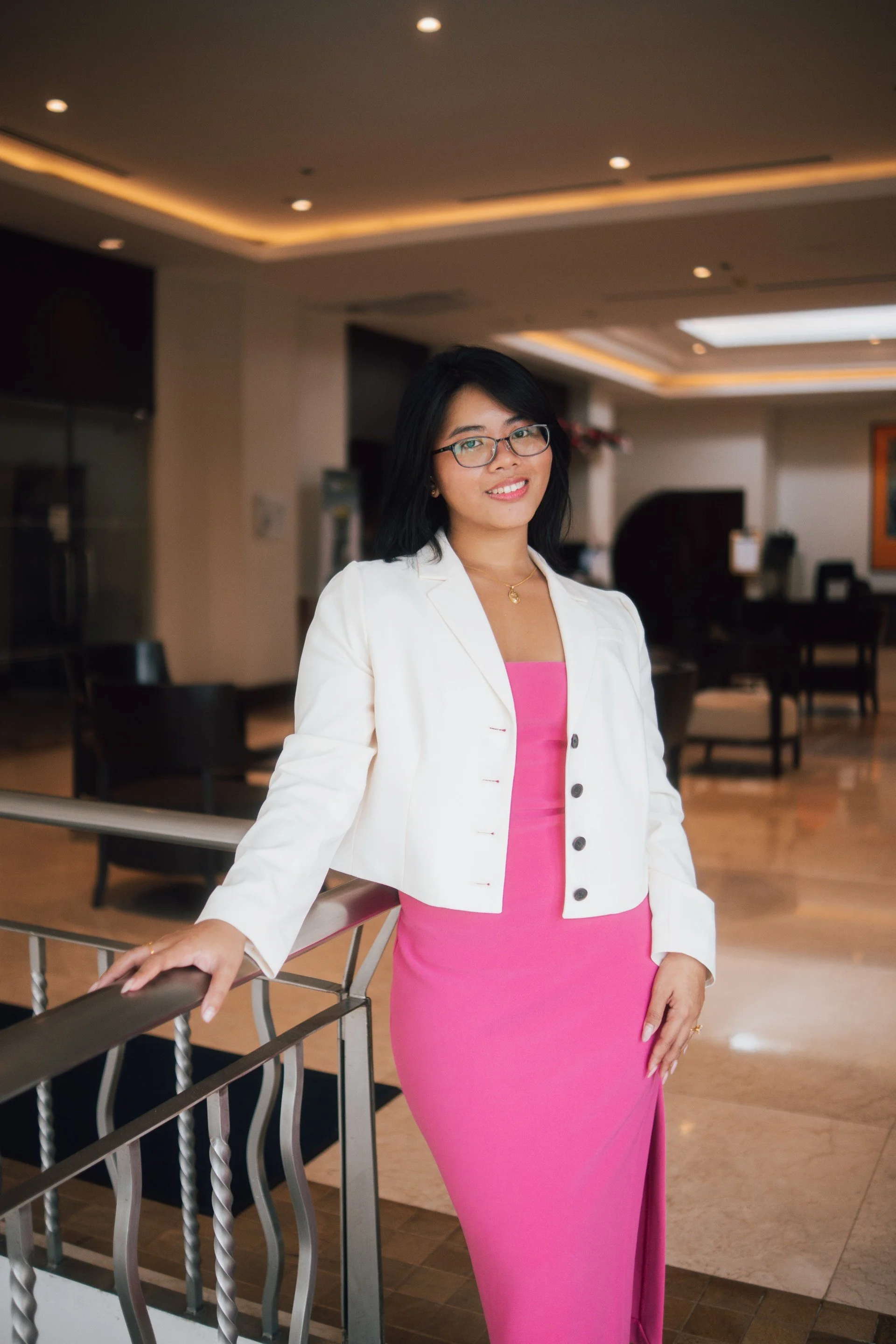 The Power To Start Over Without Starting From Nothing