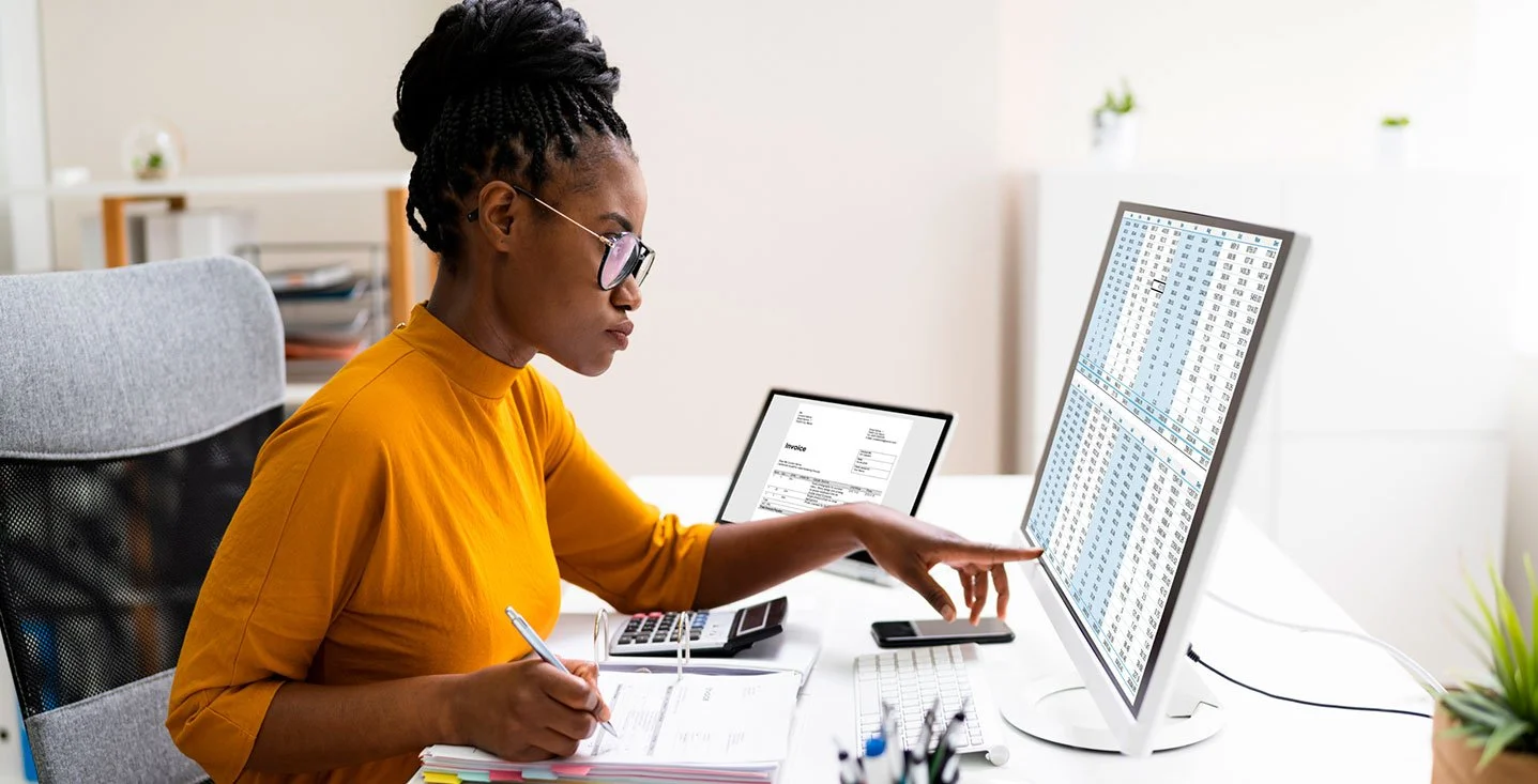 Here’s To 2025: Best Leadership Tips For You Moving Into 2026 