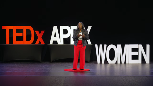 Always Prepare: 10 Ways To Improve Your Leadership With Public Speaking Cred