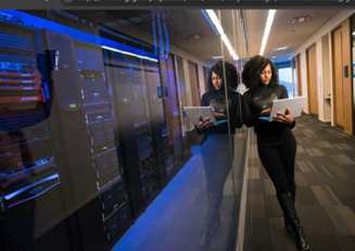 All In: 5 Strategies For Leaders To Overcome Objections and Embrace AI At Work