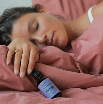 The Power of Women To Listen to Their Bodies and Heal