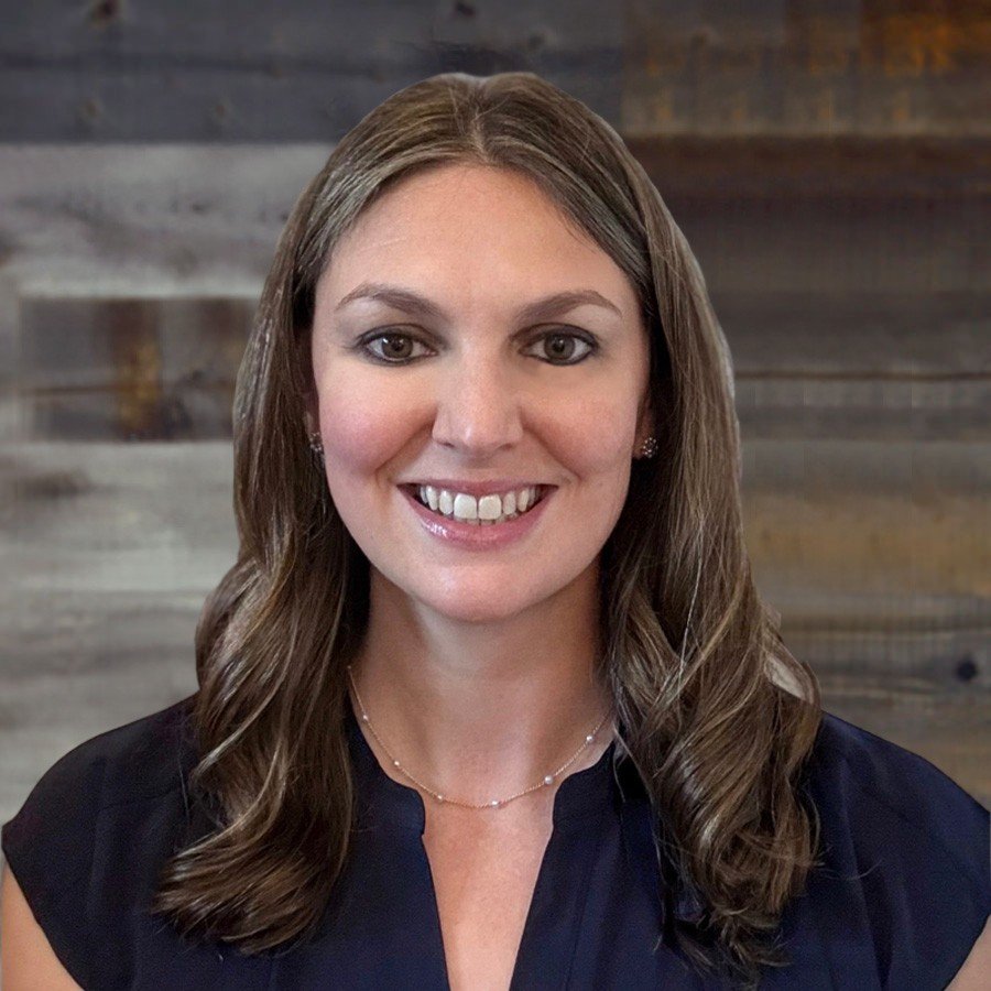 The Power To Build With Purpose