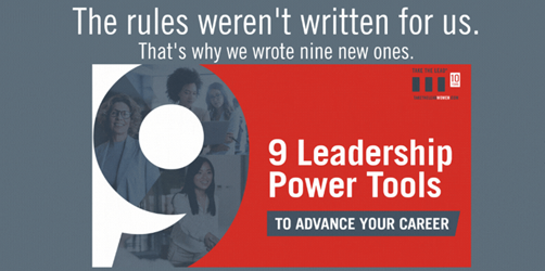 Super Bowl Sunday: You watch the game.  February 19: You change yours.