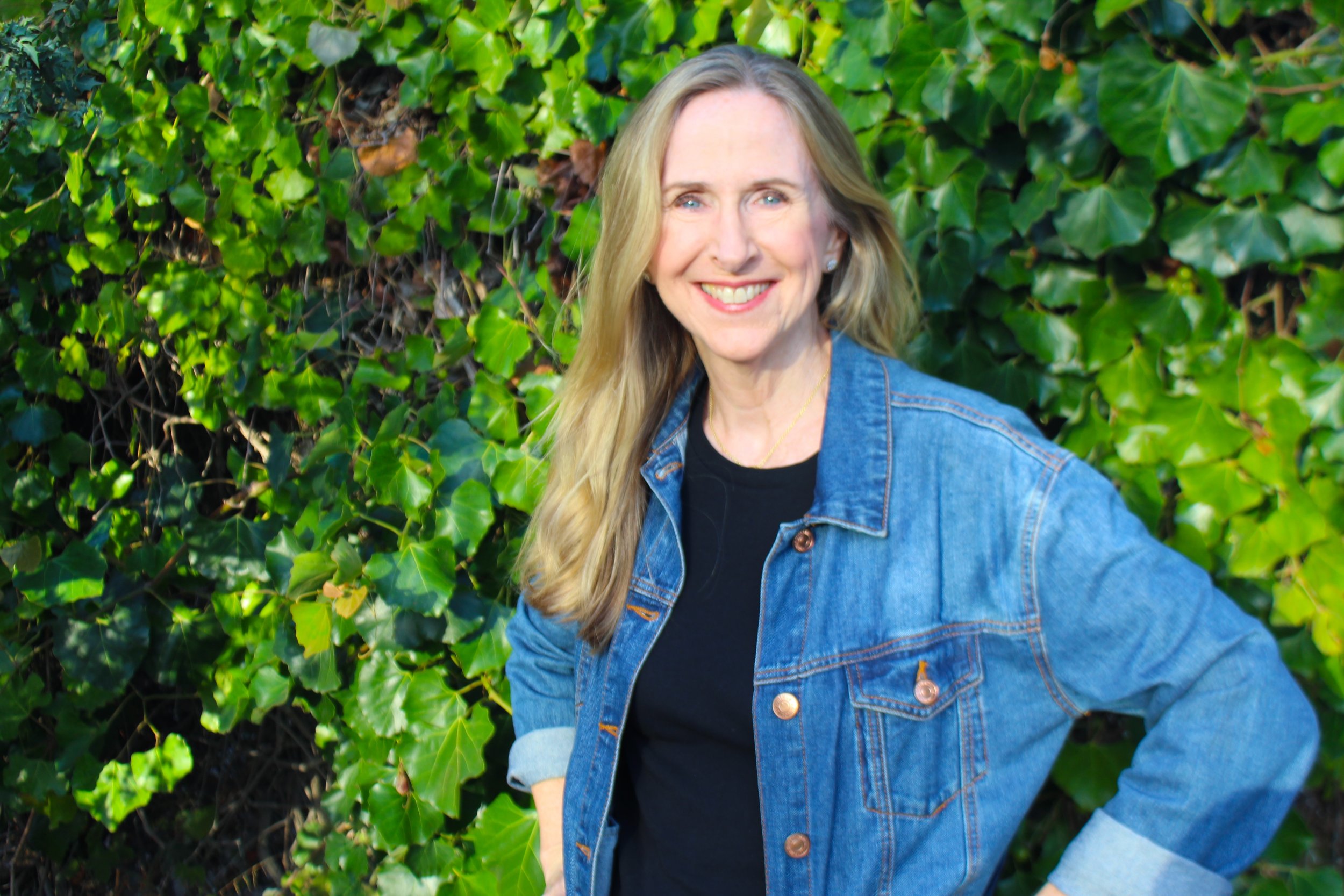 The Power of a Five-Minute Favor