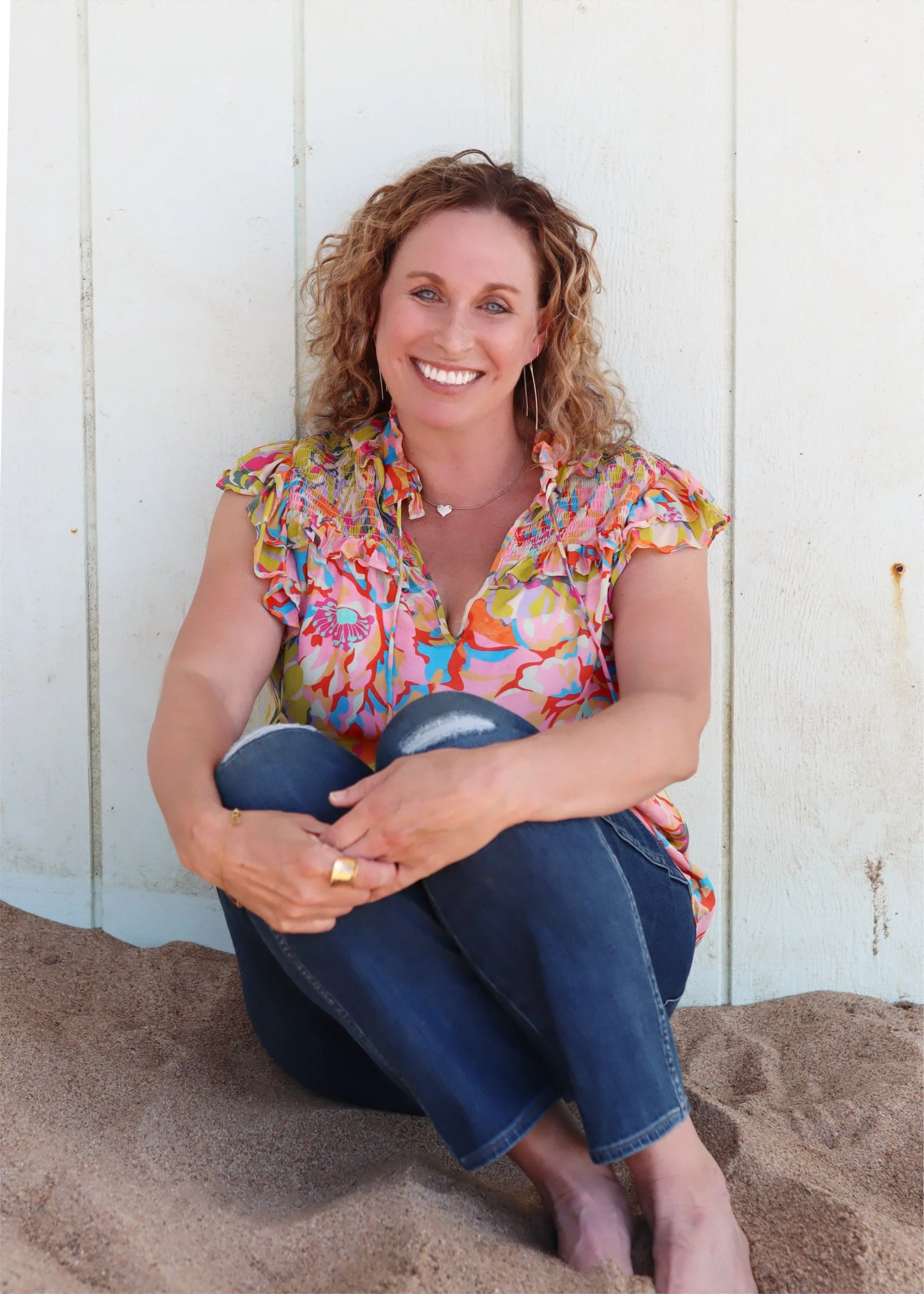 The Power to Build Awareness Around Rare Diseases