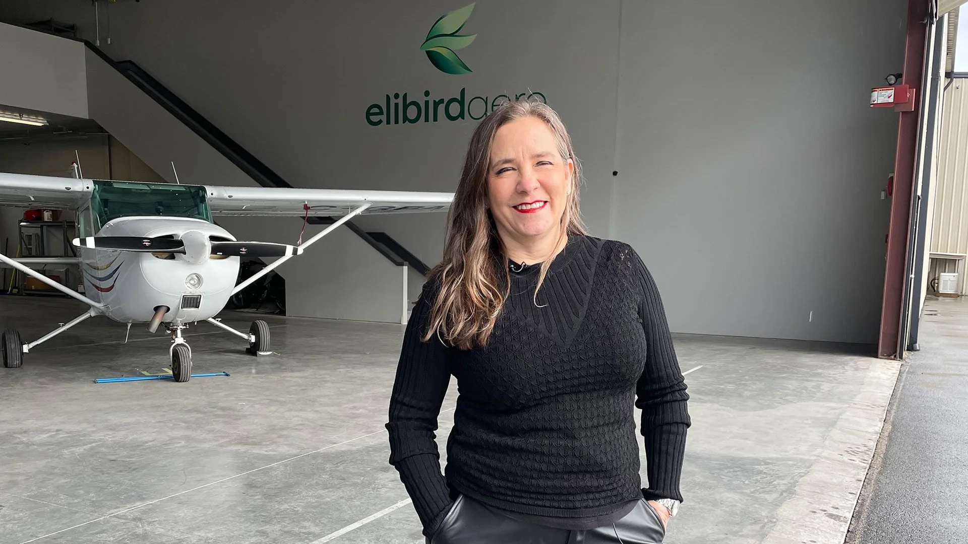 Indigenous Women Demand Equity, Recognition and Leadership They Have Earned