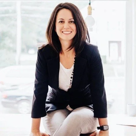 The Power to Create Transparency in an Industry