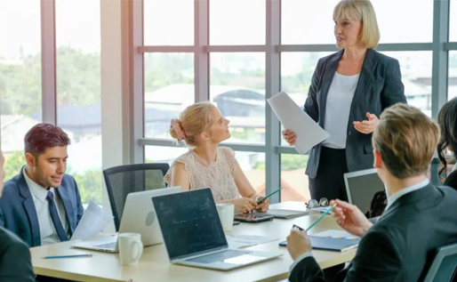 More Than A Raise: How &amp; Why Leaders Must Address Tough Economic Realities Now For Employees