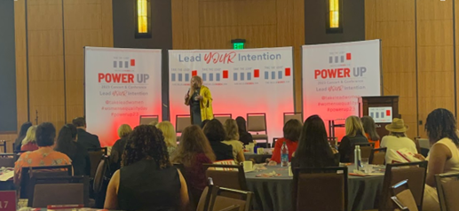 How To Utilize Power Tool Techniques To Make Social Change