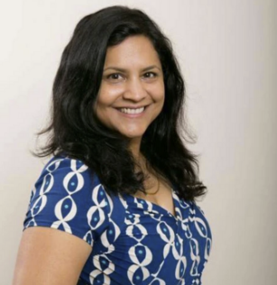 The Power To Make Belonging the Standard