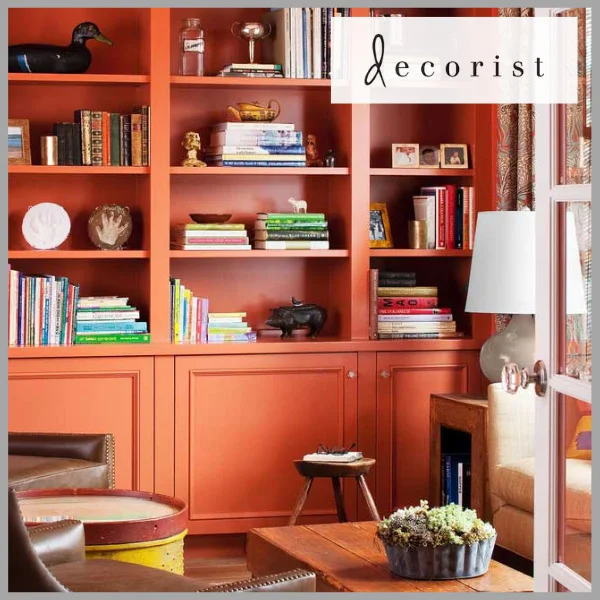 7-Gorgeous-Wall-Paint-Ideas-That-Will-Transform-Your-Home.jpg