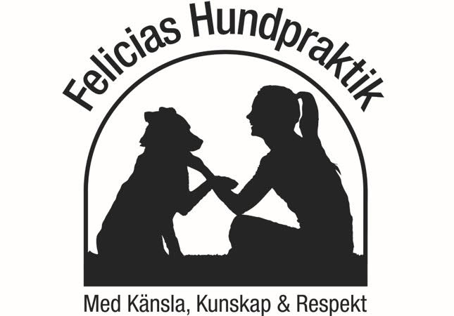 Felicias Hundpraktik