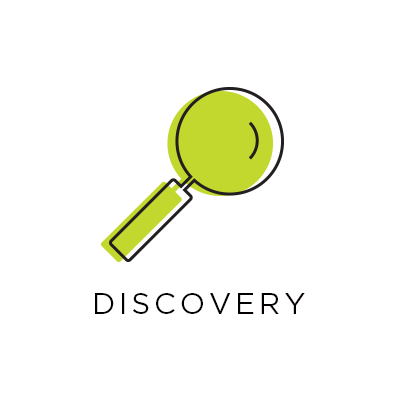 Fred Gupta The following is placeholder text known as “lorem ipsum,” which is scrambled Latin used by designers to mimic real copy. Sed a ligula quis sapien lacinia egestas. Quisque congue porttitor ullamcorper. Fusce at massa nec sapien auctor gravida in in tellus. Donec ac fringilla turpis.