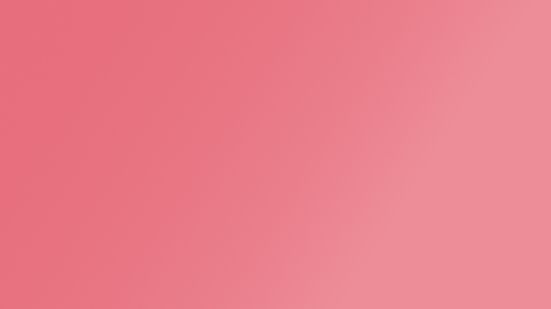 Pink.jpg