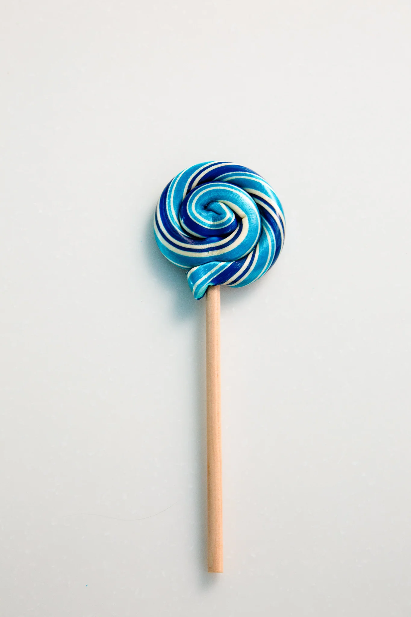 Assorted Goods + Candy