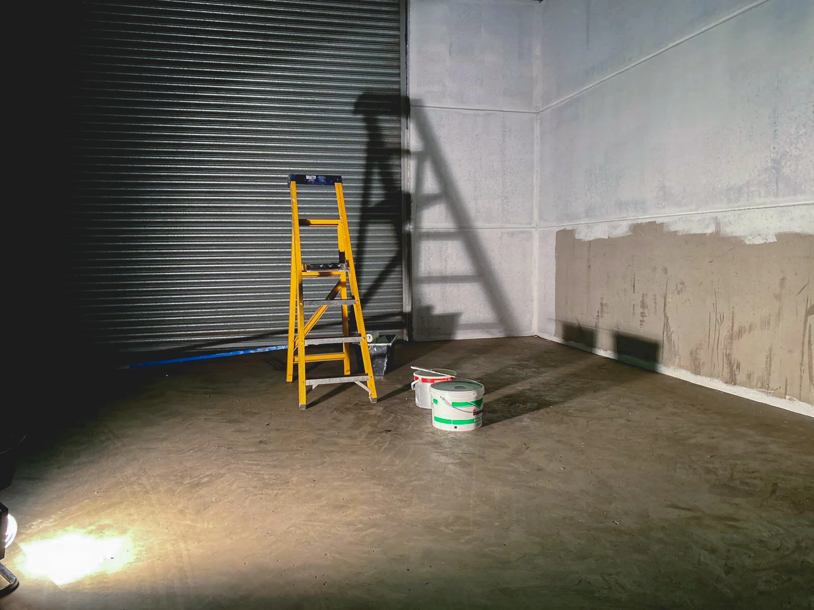 WhatsApp Image 2021-02-08 at 17.00.31.jpg