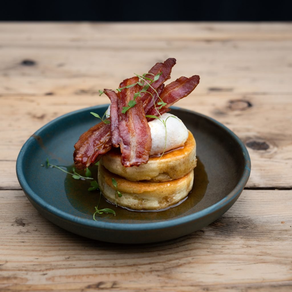 Buttermilk-bacon-maple-pancakes-with-eggs-1024x1024.jpg