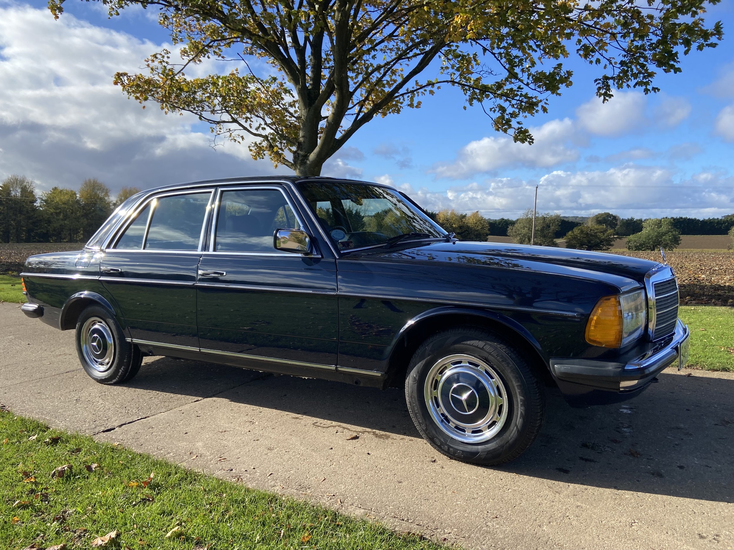 Mercedes230Eforsale.jpeg