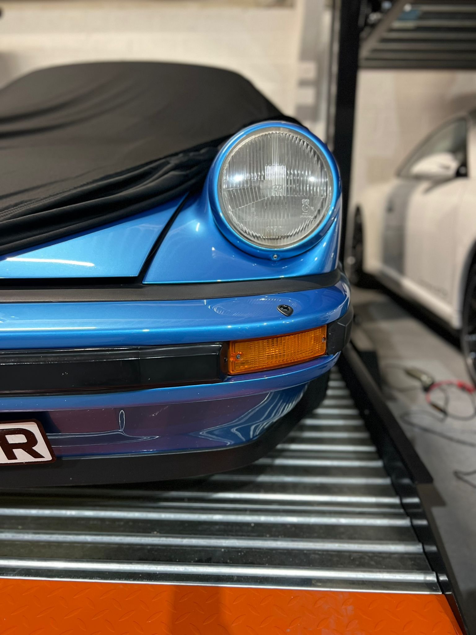Porsche Car Storage.jpg